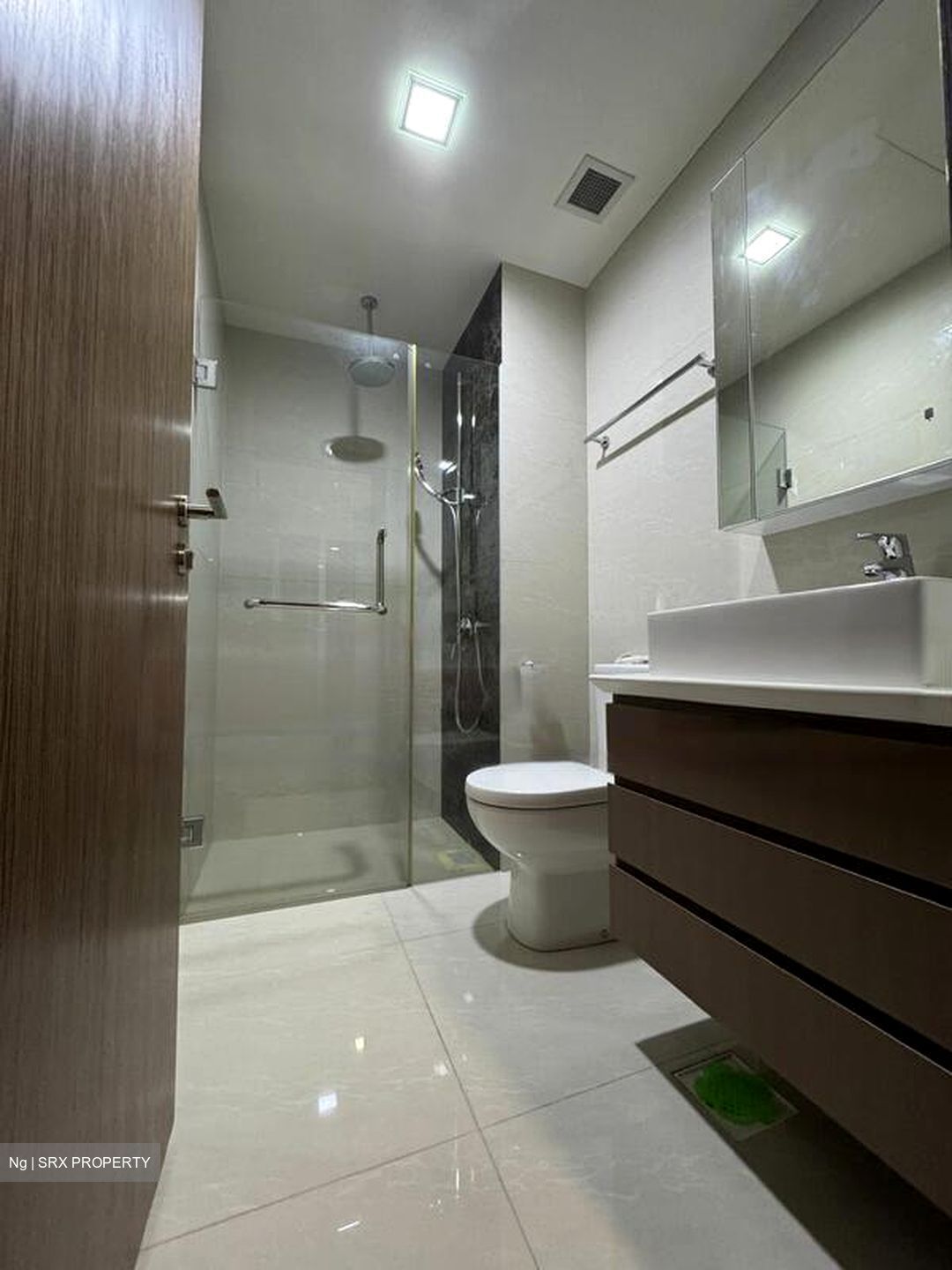 Kensington Square (D19), Apartment #470286111